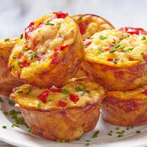 egg cups