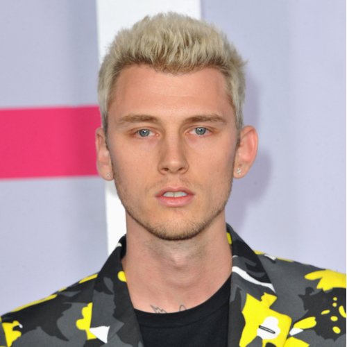 MGK