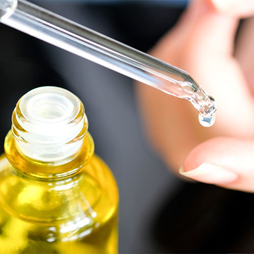 skincare oils best winter beauty hack