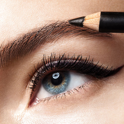 best eye makeup tricks look younger