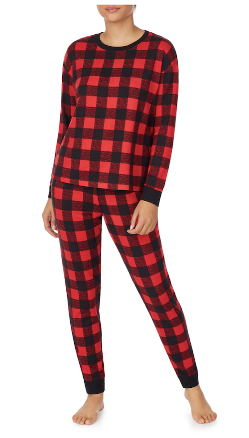 Looking For Christmas Pajamas You’ll Wear More Than Once A Year? We Got ...