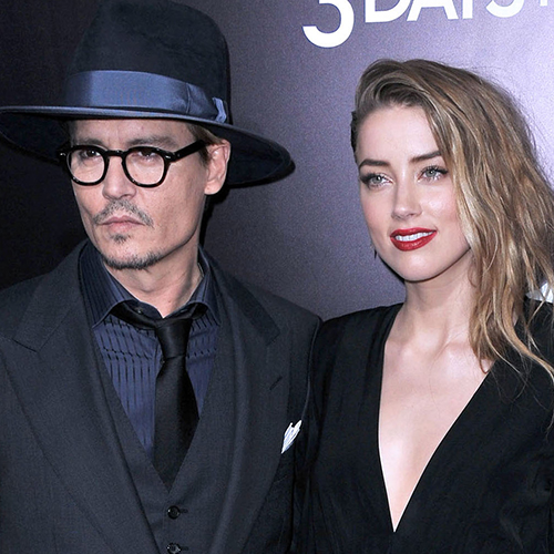Johnny Depp’s Libel Case Just Keeps Worse And Worse–This Is Unreal ...