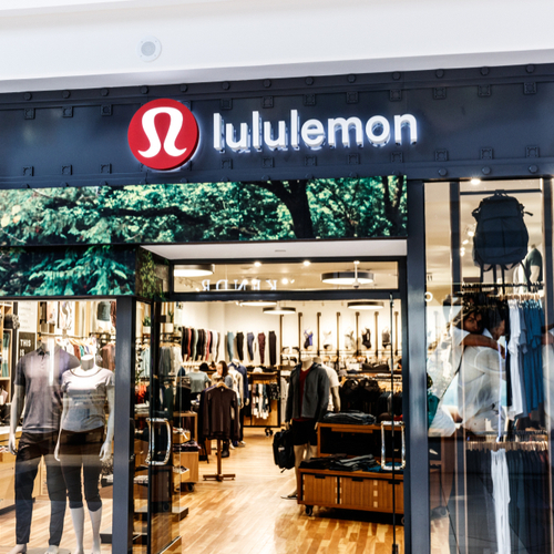 5 Lululemon Dupes That Look Great And Will Save You Money - SHEfinds