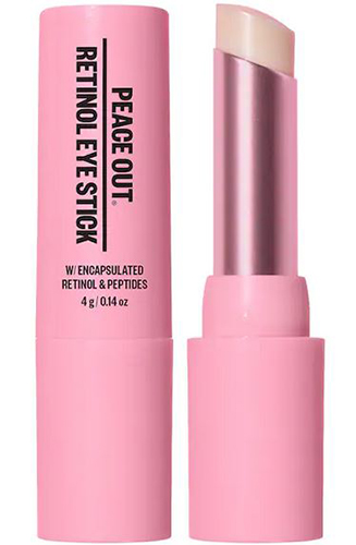 Retinol Eye Stick