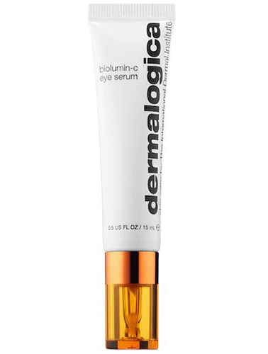 Biolumin-C Vitamin C Eye Serum