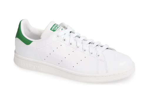 You Can Get The Most Popular Adidas Sneakers On Sale From Nordstrom ...