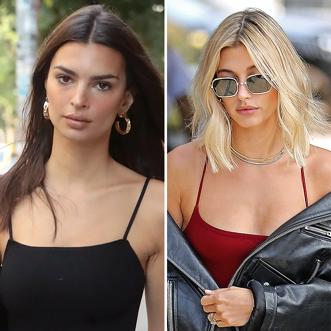 Celebs Wear This Bra With Backless Dresses