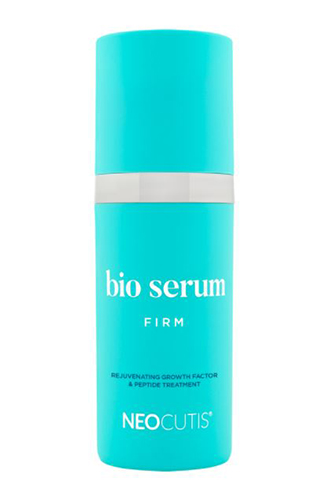 Bio Serum Firm