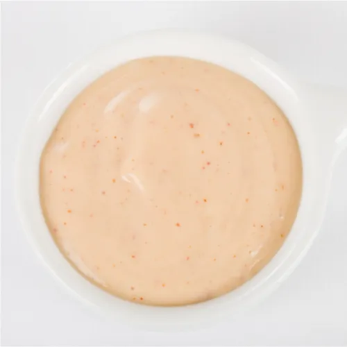 mayochup