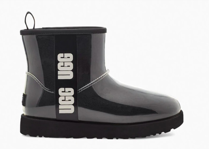 The Unexpected Rain Boots You’re About To See EVERYWHERE For Spring ...