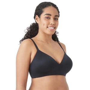 The One Insanely Comfortable Bra Every Woman Should Own Because