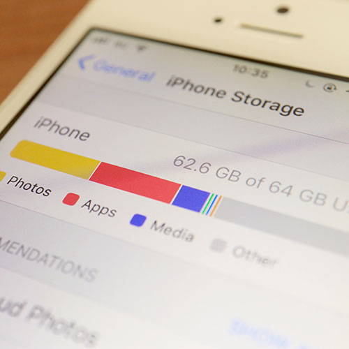 this-is-actually-the-best-way-to-get-more-storage-on-your-iphone