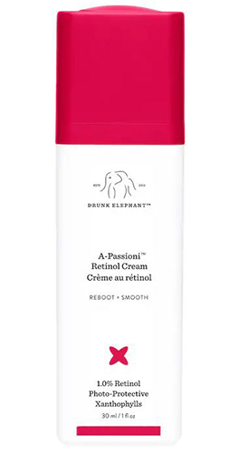 A-Passioni™ Retinol Cream