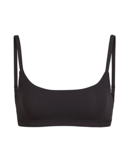 Prop Top Bralette