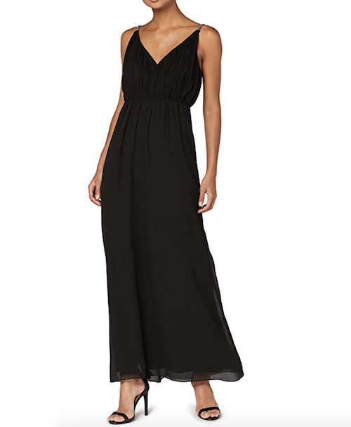 This Cheap Amazon Maxi Dress Will Change Your Whole Summer - SHEfinds