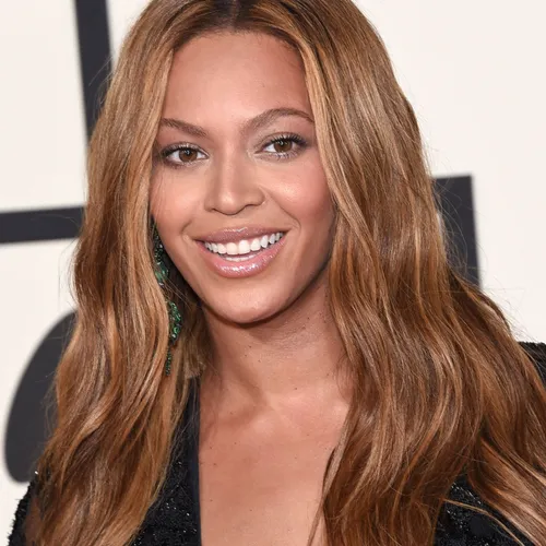 Beyonce