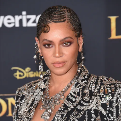 Beyonce