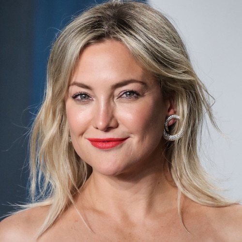 Kate Hudson Just Wore The Tightest Workout Set EVER—It's Practically  See-Through! - SHEfinds