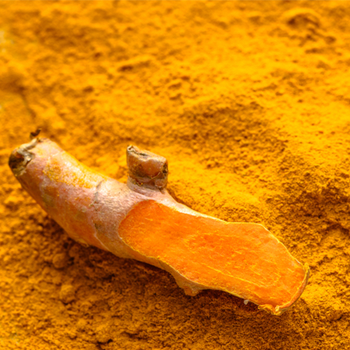 turmeric