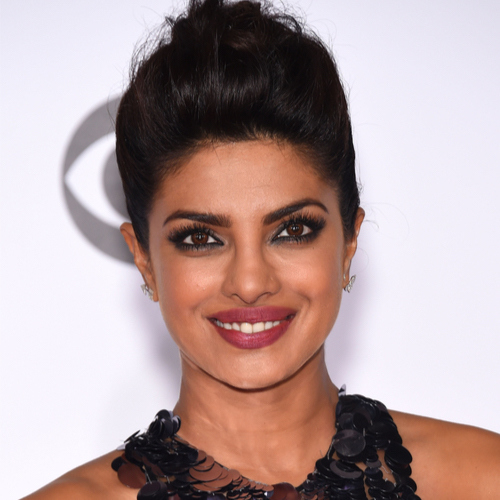 Priyanka Chopra Doesn’t Even Look Like Herself Anymore–Her Face Has ...