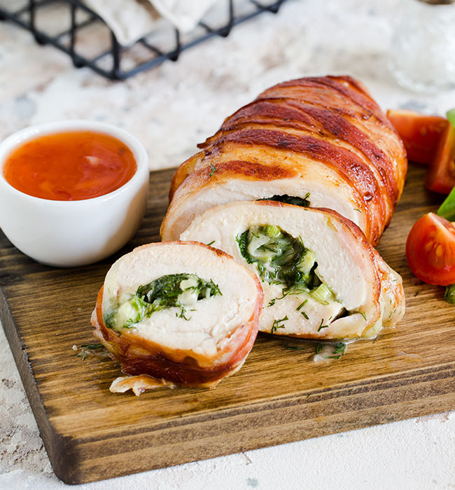 https://www.shefinds.com/files/2021/05/air-fryer-chicken-roulade.jpg