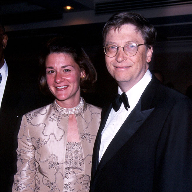 bill gates divorce sexual misconduct scandal