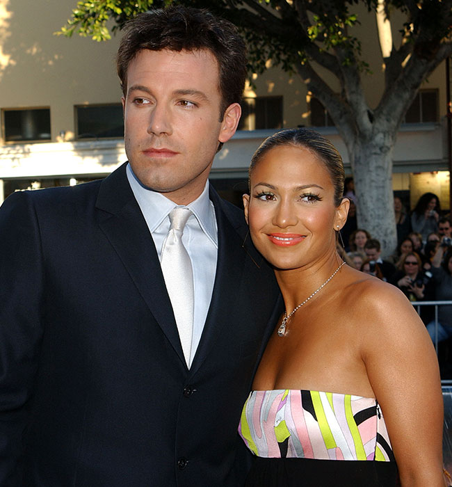 jennifer lopez ben affleck new romance details