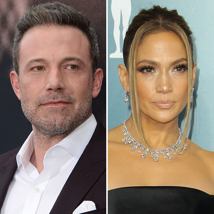 jennifer lopez ben affleck new romance details