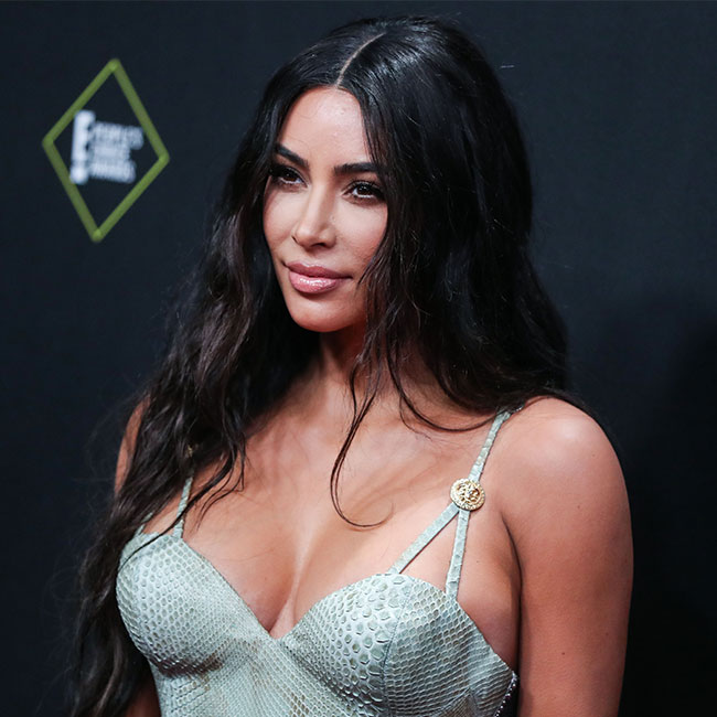 kim kardashian bad news law school bar exam