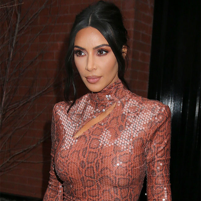 kim kardashian bad news law school bar exam