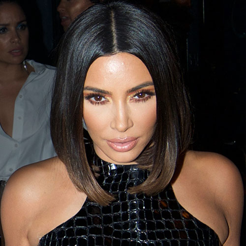 kim kardashian bad news law school bar exam