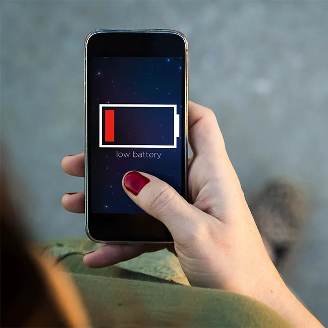 5 worst apps