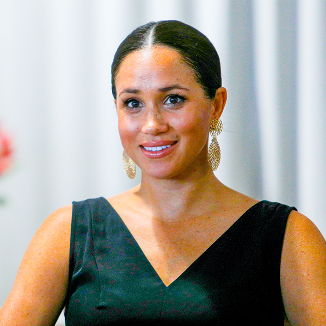 meghan markle childrens book the bench plagiarism accusation