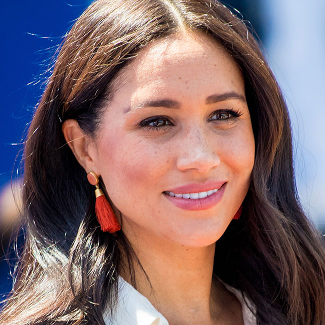 meghan markle prince harry lose royal titles