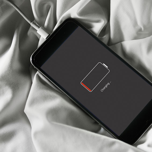 5 worst apps