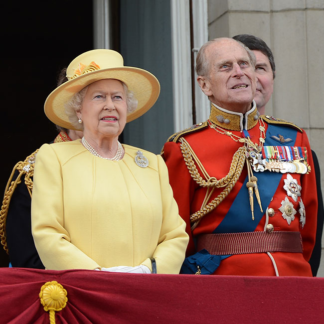 queen elizabeth prince philip funeral