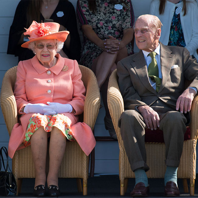 queen elizabeth prince philip funeral