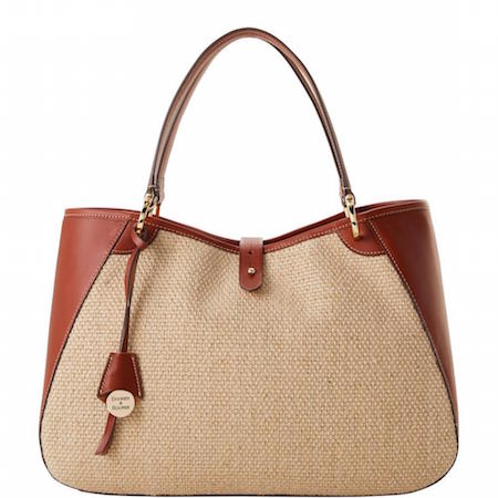 Here s How To Get A Dooney Bourke Bag For Up To 60 Off SHEfinds