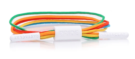 Rastaclat rainbow store