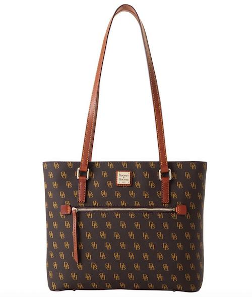 Sale Alert: Dooney & Bourke For Up To 45% OFF For 2 Days Only - SHEfinds