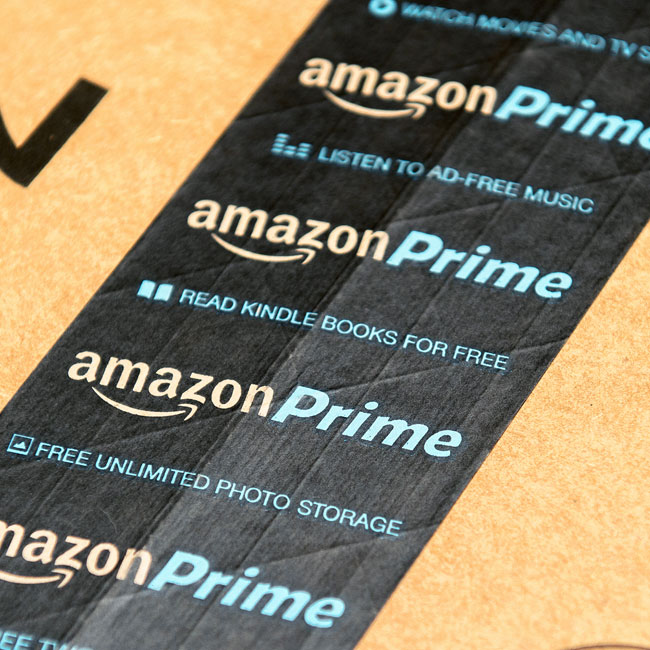 amazon prime day shopping tips 2021