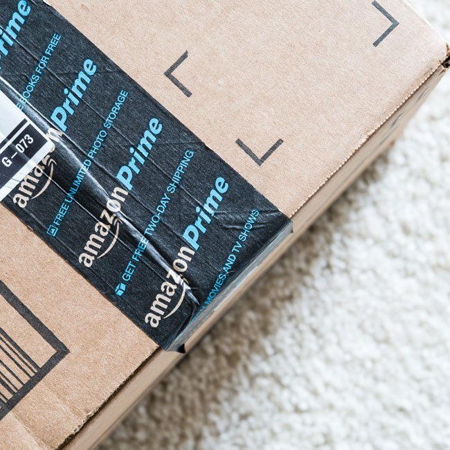 amazon prime day shopping tips 2021