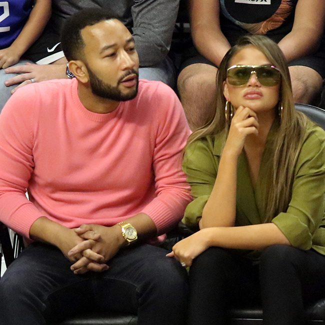 chrissy teigen john legend marriage trouble bullying scandal