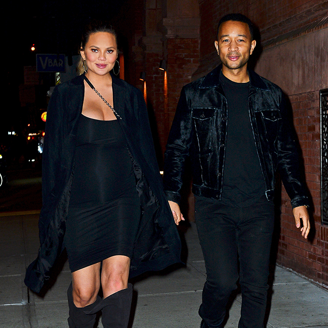 chrissy teigen john legend marriage trouble bullying scandal