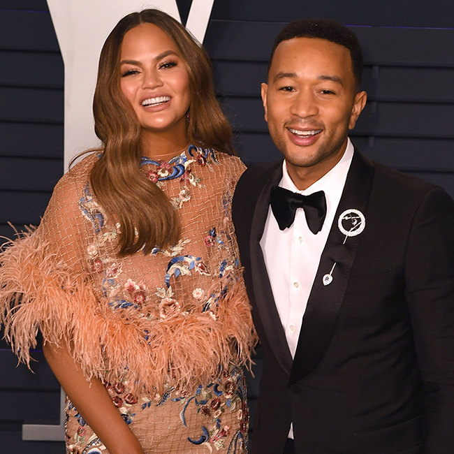 chrissy teigen john legend marriage trouble bullying scandal