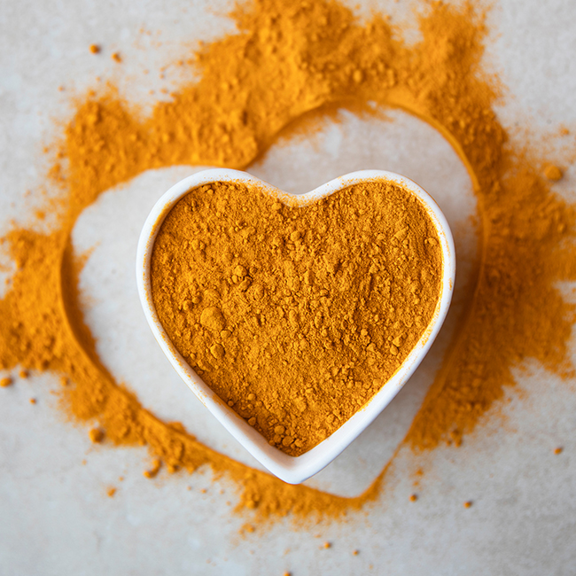 turmeric best spice boost metabolism lose weight by summer