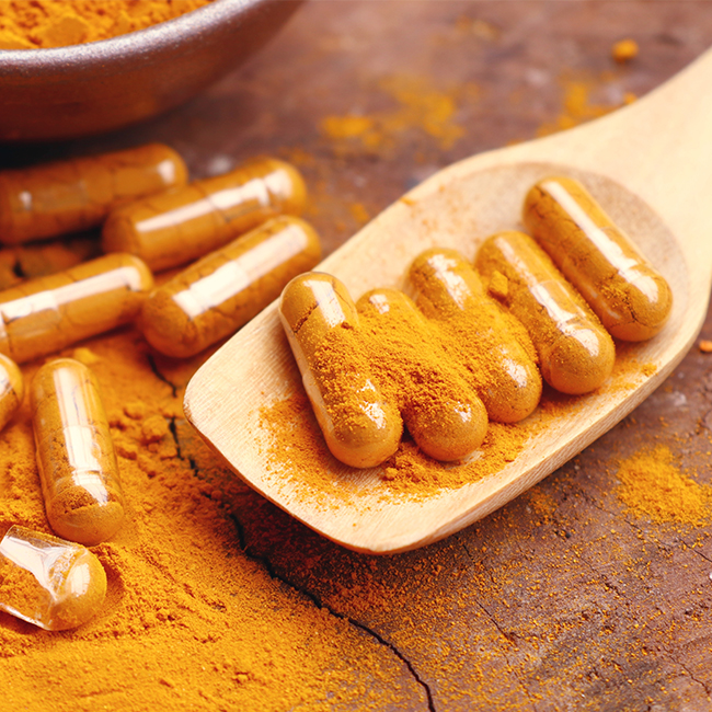 turmeric best spice boost metabolism lose weight by summer