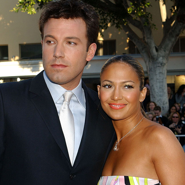 jennifer lopez ben affleck relationship status news