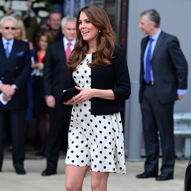 kate middleton new look skinny jeans