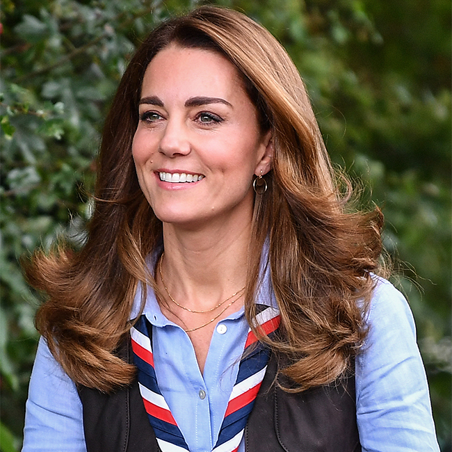 kate middleton new look skinny jeans